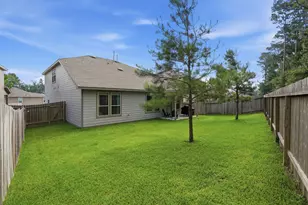 4182 Hidden Timbers Ln, Conroe, TX 77304 - Photo 28