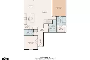 4182 Hidden Timbers Ln, Conroe, TX 77304 - Photo 32