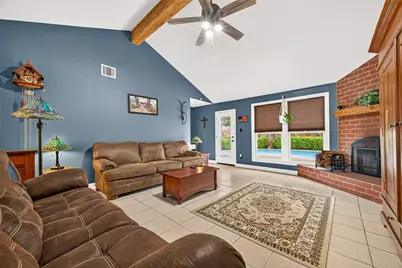18314 & 18310 Crosswinds Way, Crosby, TX 77532 - Photo 4