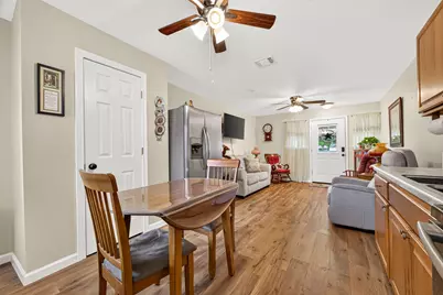 18314 & 18310 Crosswinds Way, Crosby, TX 77532 - Photo 30