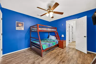 18314 & 18310 Crosswinds Way, Crosby, TX 77532 - Photo 20