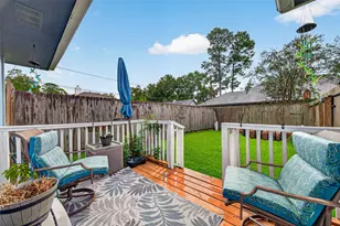 18314 & 18310 Crosswinds Way, Crosby, TX 77532 - Photo 34