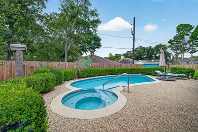 18314 & 18310 Crosswinds Way, Crosby, TX 77532 - Photo 38
