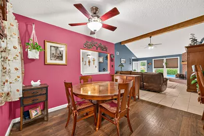 18314 & 18310 Crosswinds Way, Crosby, TX 77532 - Photo 6