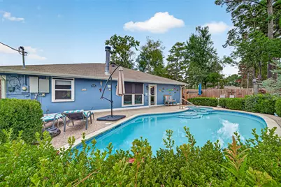 18314 & 18310 Crosswinds Way, Crosby, TX 77532 - Photo 40