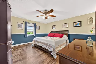 18314 & 18310 Crosswinds Way, Crosby, TX 77532 - Photo 16