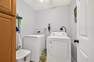 18314 & 18310 Crosswinds Way, Crosby, TX 77532 - Photo 32