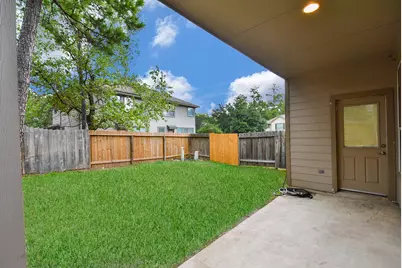 6 S Burberry Park Circle, The Woodlands, TX 77382 - Photo 24