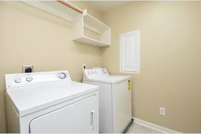 6 S Burberry Park Circle, The Woodlands, TX 77382 - Photo 26