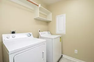 6 S Burberry Park Cir, The Woodlands, TX 77382 - Photo 26