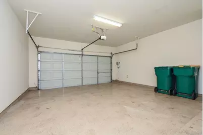 6 S Burberry Park Circle, The Woodlands, TX 77382 - Photo 28