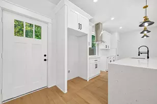 7826 Beckley St, Houston, TX 77088 - Photo 8