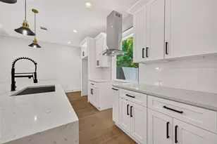 7826 Beckley St, Houston, TX 77088 - Photo 10