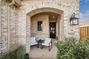 7933 Spring Run Dr, Magnolia, TX 77354 - Photo 2