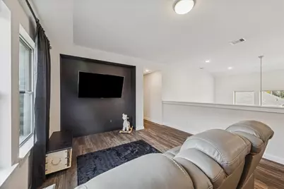 7933 Spring Run Drive, Magnolia, TX 77354 - Photo 16