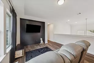 7933 Spring Run Dr, Magnolia, TX 77354 - Photo 16