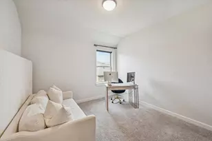 7933 Spring Run Dr, Magnolia, TX 77354 - Photo 18