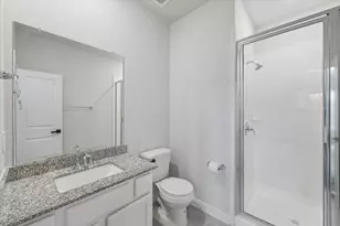 7933 Spring Run Dr, Magnolia, TX 77354 - Photo 14