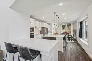 7933 Spring Run Dr, Magnolia, TX 77354 - Photo 6