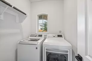 7933 Spring Run Dr, Magnolia, TX 77354 - Photo 20