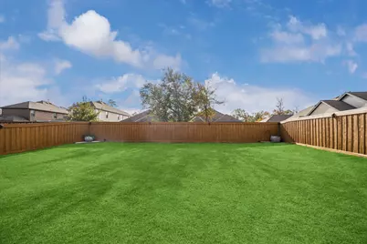 7933 Spring Run Drive, Magnolia, TX 77354 - Photo 22