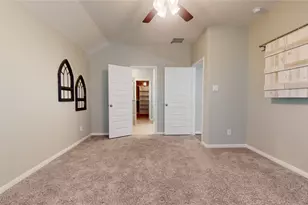 1014 Barstow Dr, Rosharon, TX 77583 - Photo 14