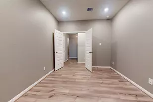 1014 Barstow Dr, Rosharon, TX 77583 - Photo 26