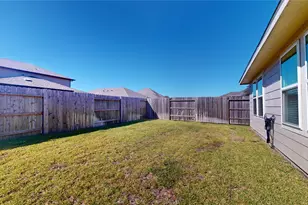 1014 Barstow Dr, Rosharon, TX 77583 - Photo 30