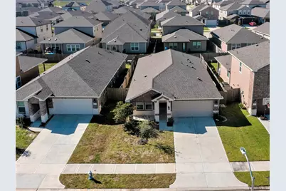 1014 Barstow Drive, Rosharon, TX 77583 - Photo 32