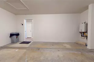 1014 Barstow Dr, Rosharon, TX 77583 - Photo 28