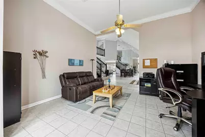 16019 Juniper Grove Drive, Houston, TX 77084 - Photo 8