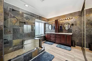 16019 Juniper Grove Dr, Houston, TX 77084 - Photo 34