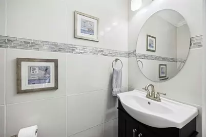 16019 Juniper Grove Drive, Houston, TX 77084 - Photo 36