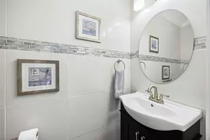 16019 Juniper Grove Dr, Houston, TX 77084 - Photo 36