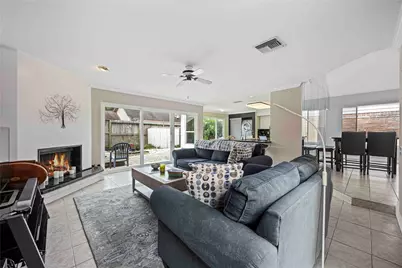 16019 Juniper Grove Drive, Houston, TX 77084 - Photo 22