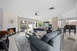 16019 Juniper Grove Dr, Houston, TX 77084 - Photo 22