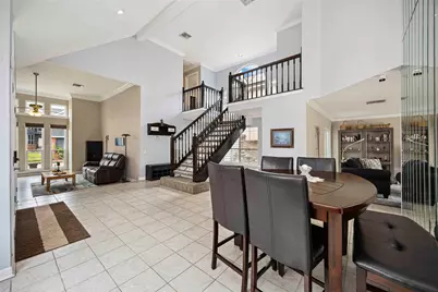 16019 Juniper Grove Drive, Houston, TX 77084 - Photo 10