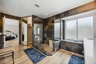 16019 Juniper Grove Dr, Houston, TX 77084 - Photo 32