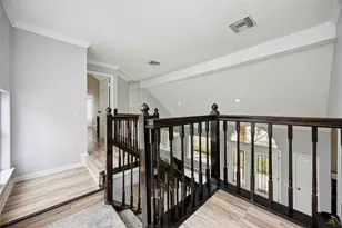 16019 Juniper Grove Dr, Houston, TX 77084 - Photo 26