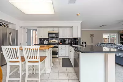 16019 Juniper Grove Drive, Houston, TX 77084 - Photo 14