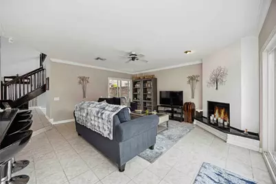 16019 Juniper Grove Drive, Houston, TX 77084 - Photo 20