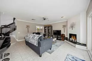 16019 Juniper Grove Dr, Houston, TX 77084 - Photo 20