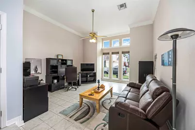 16019 Juniper Grove Drive, Houston, TX 77084 - Photo 6