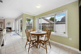 16019 Juniper Grove Dr, Houston, TX 77084 - Photo 16