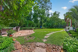 6118 Windrose Hollow Ln, Spring, TX 77379 - Photo 46