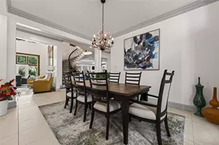 6118 Windrose Hollow Ln, Spring, TX 77379 - Photo 12