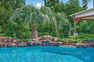 6118 Windrose Hollow Ln, Spring, TX 77379 - Photo 44