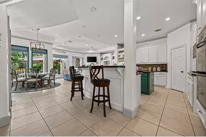 6118 Windrose Hollow Lane, Spring, TX 77379 - Photo 18