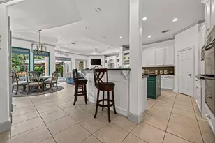 6118 Windrose Hollow Ln, Spring, TX 77379 - Photo 18
