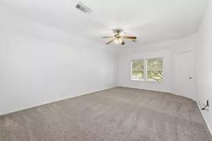 4922 Blaisefield Ct, Katy, TX 77494 - Photo 20
